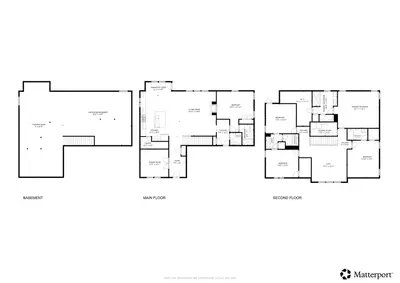 15352 Manderley Street, Fishers - 54