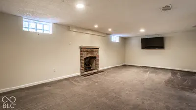 4369 Central Avenue, Indianapolis - 24