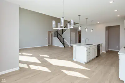 739 Firefly Lane, Greenfield - 11