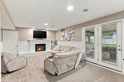 1400 Denver Drive, Plainfield - 8