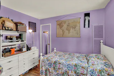 7536 Lindenwood Drive, Indianapolis - 38