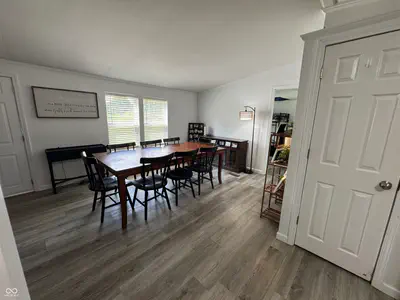 6196 300, Markleville - 15