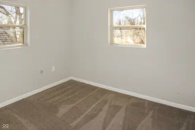1149 28th Street, Indianapolis - 18