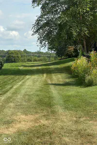 16476 Valhalla Drive, Noblesville - 3