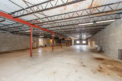 116 Chestnut Street, Seymour - 36