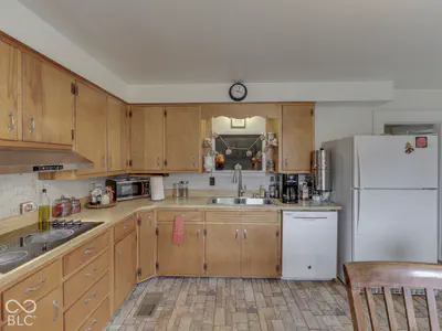 840 Washington Street, Martinsville - 33