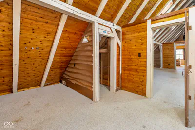 1156 Cope Road, Martinsville - 22