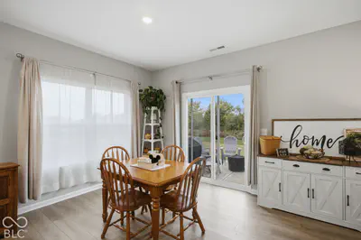 4432 Sedgewick Court, Columbus - 27