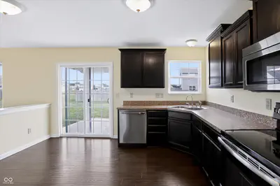 1617 Maplewood Lane, Pendleton - 15