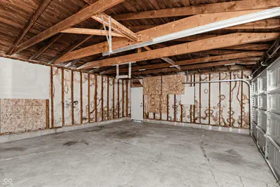 3618 N Hartman Drive, Indianapolis - 26