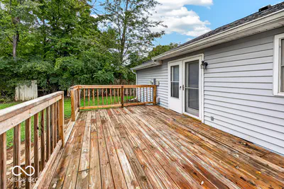 1703 Richardt Avenue, Indianapolis - 41