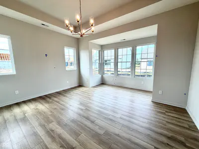 16812 Ackerson Boulevard, Westfield - 4