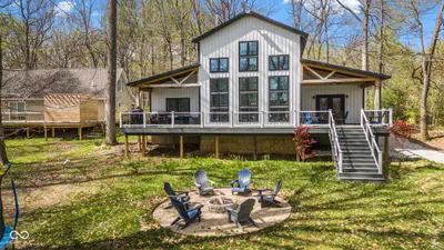 8446 Parkview Drive, Rockville - 67