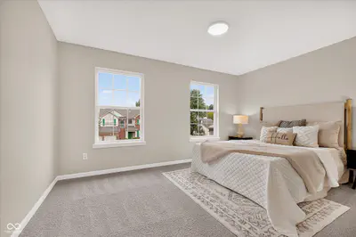 5403 Alvamar Place, Carmel - 16