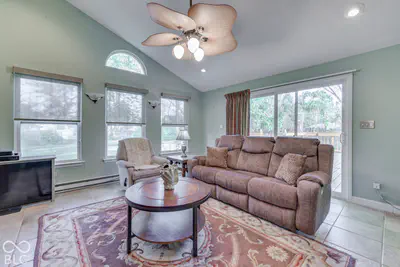 8658 Gunpowder Drive, Indianapolis - 13