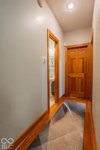 1120 Alfred Circle, Indianapolis - 21