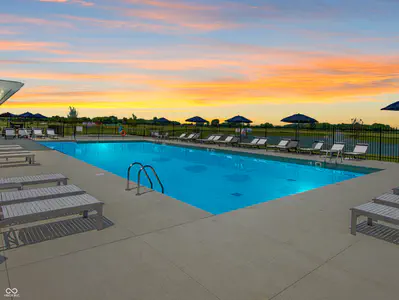 2739 Maricopa Boulevard, Whitestown - 35