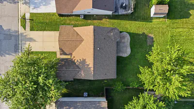 13083 N Sterling Commons, Fishers - 40