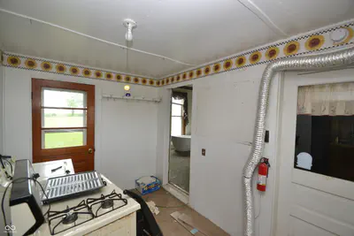 1606 County Road 1350, Kempton - 34