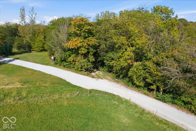 6808 Union Road, Shelbyville - 10