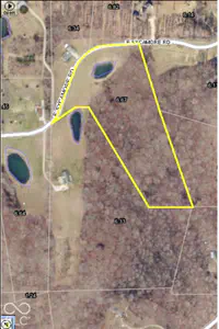 8476 Sycamore Road, Bloomfield - 42