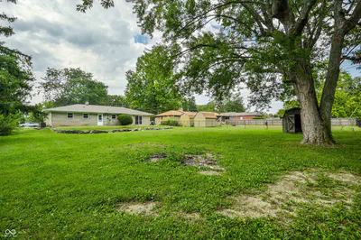 9634 10th Street, Indianapolis - 27