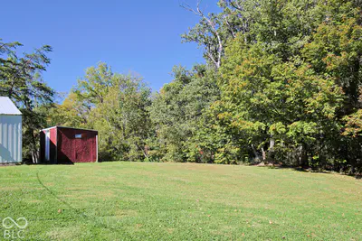 10230 State Road 46, Columbus - 29