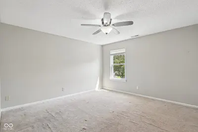 4039 Magnolia Drive, Franklin - 17