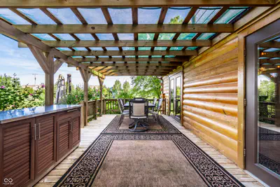 18545 Moontown Road, Westfield - 37