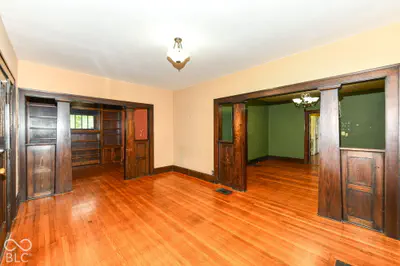 3745 Winthrop Avenue, Indianapolis - 5