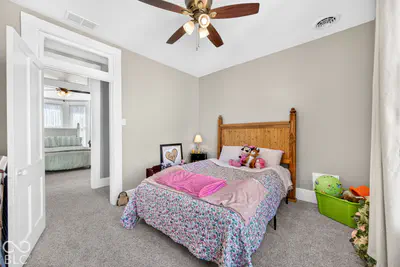 311 Jennings Street, North Vernon - 56