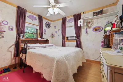 1222 WPA Road, Mitchell - 20