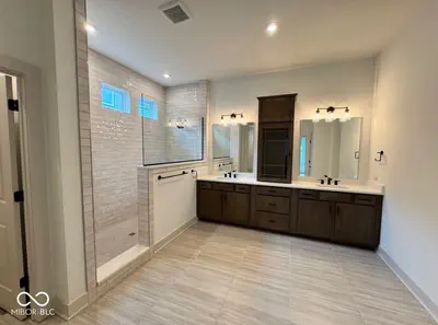 11912 Gray Ghost Way, Fishers - 6