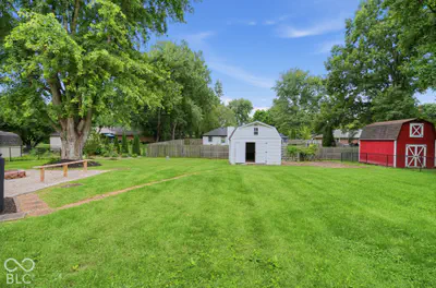 4147 Fairview Road, Greenwood - 24