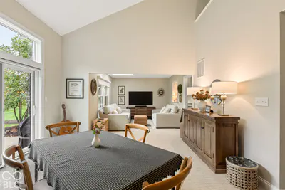 8127 Farmhurst Lane, Indianapolis - 10