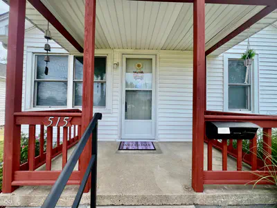 515 Cherry, Columbus - 25