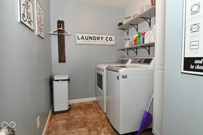 2582 Twinleaf Drive, Plainfield - 29