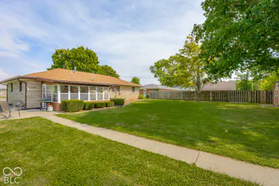 1281 Pearl Street, Taylorsville - 33