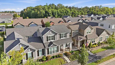 7080 Cherry Creek Boulevard, Carmel - 48