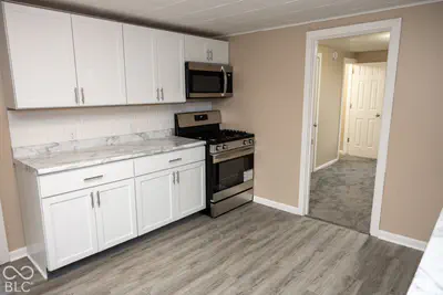 704 Morgan Street, Crawfordsville - 17