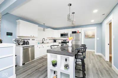 2209 W 9th Street, Muncie - 8