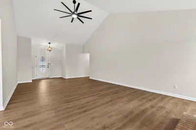 1131 Brunes Boulevard, Brownsburg - 10