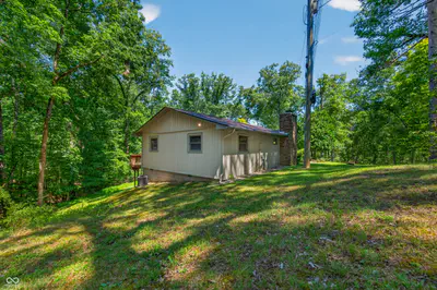 2600 Lanam Ridge Road, Nashville - 69
