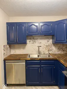 1763 Wellesley Lane, Indianapolis - 14