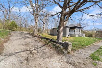 118 W Thornton Street, Paoli - 45