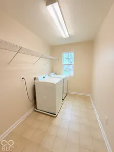 2013 Creekstone Drive, Columbus - 32