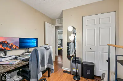 1565 Chase Boulevard, Greenwood - 14