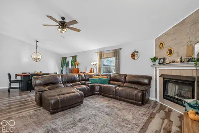 287 Big Horn Lane, Seymour - 26