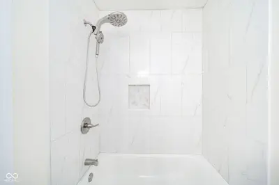 1596 Marborough Lane, Indianapolis - 15