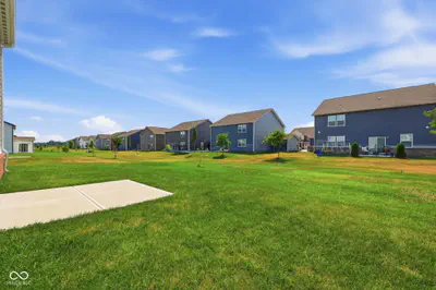 1258 Inverness Drive, Avon - 44